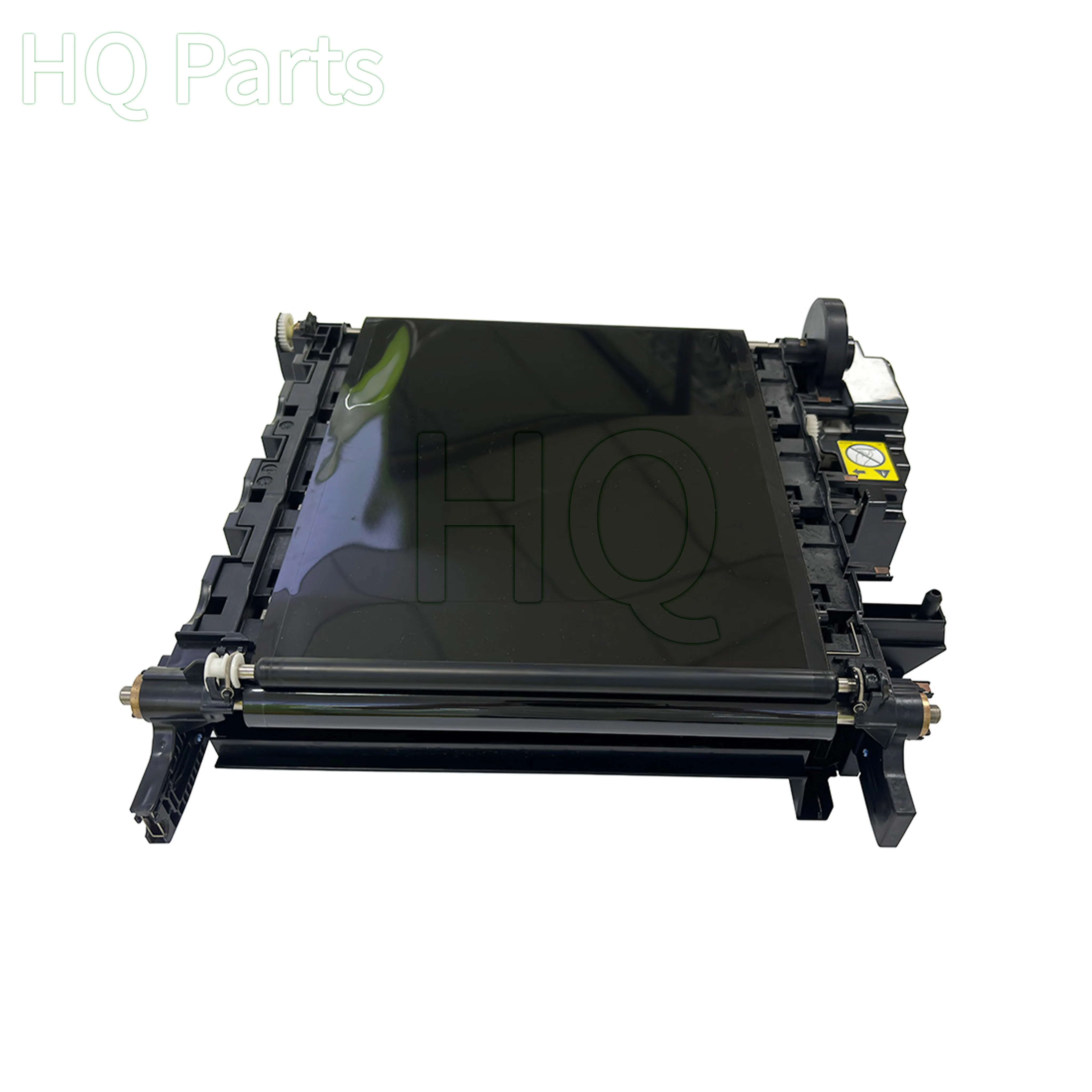 

Q7504A RM1-3161-130 RM1-3161-130CN Transfer Belt Unit For 4700 4730 CM4730 CP4005 Transfer Belt (ITB) Assembly