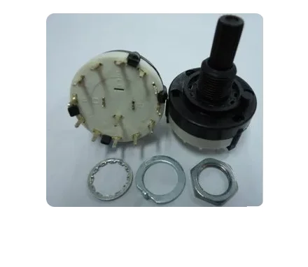 

Вакуумная присоска без уплотнительной ленты для промышленного обрабатывающего центра с ЧПУ, многоточечная, пористая, с сильной адсорбцией