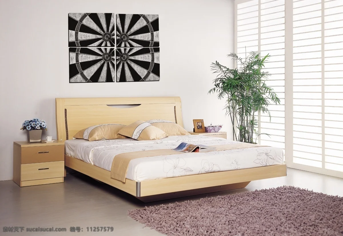 

4 шт. металлические диски-бидлоки 2,2 дюйма для Axial Wraith 90048 TRX-4 TRX-6 1/10 RC Crawler Car, запчасти для тюнинга