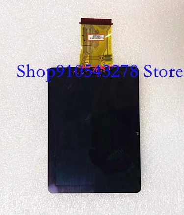 For Sony DSC-HX200 …