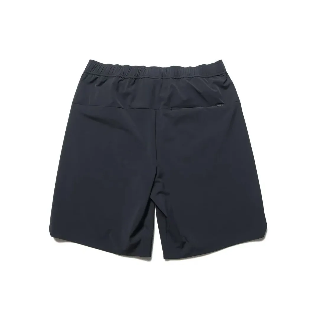 FCRB GAME SHORTS 25SS Quick-drying functional football shorts