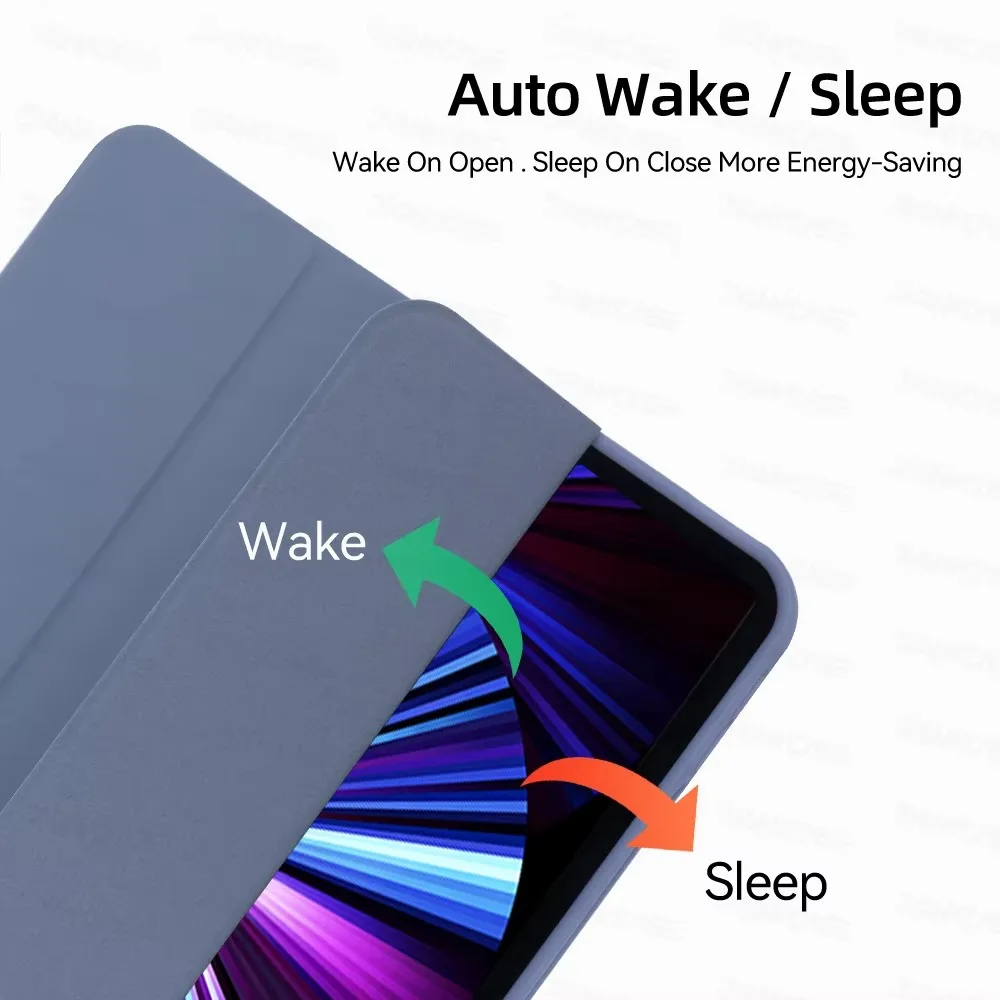 Thumbnail 2 - #24 Highest Rated iPad 9th Generation Case to Buy in 2026