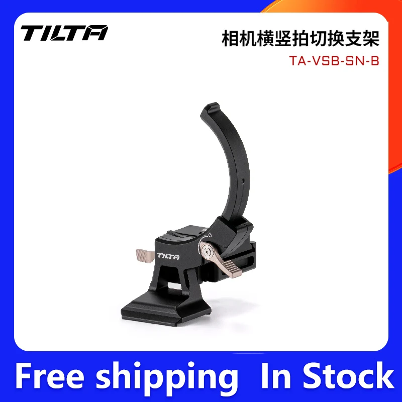 tilta-soporte-de-camara-vertical-ajustable-negro-conmutacion-rapida-para-lentes-de-camara-sony-fuji-nikon-canon-ta-vsb-sn-b