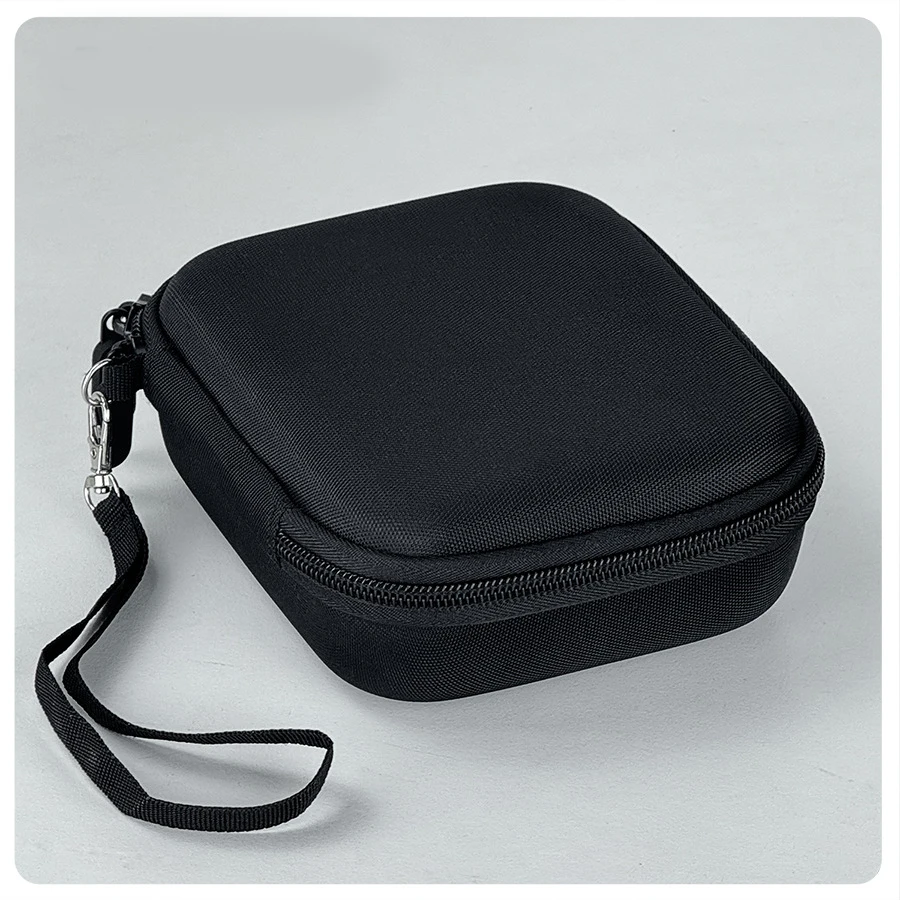 

Carrying Bag for Insta 360 GO Ultra Storage Protective Case Hard Shell Cover for Insta360 GO Ultra Vlogging Camera Accessory