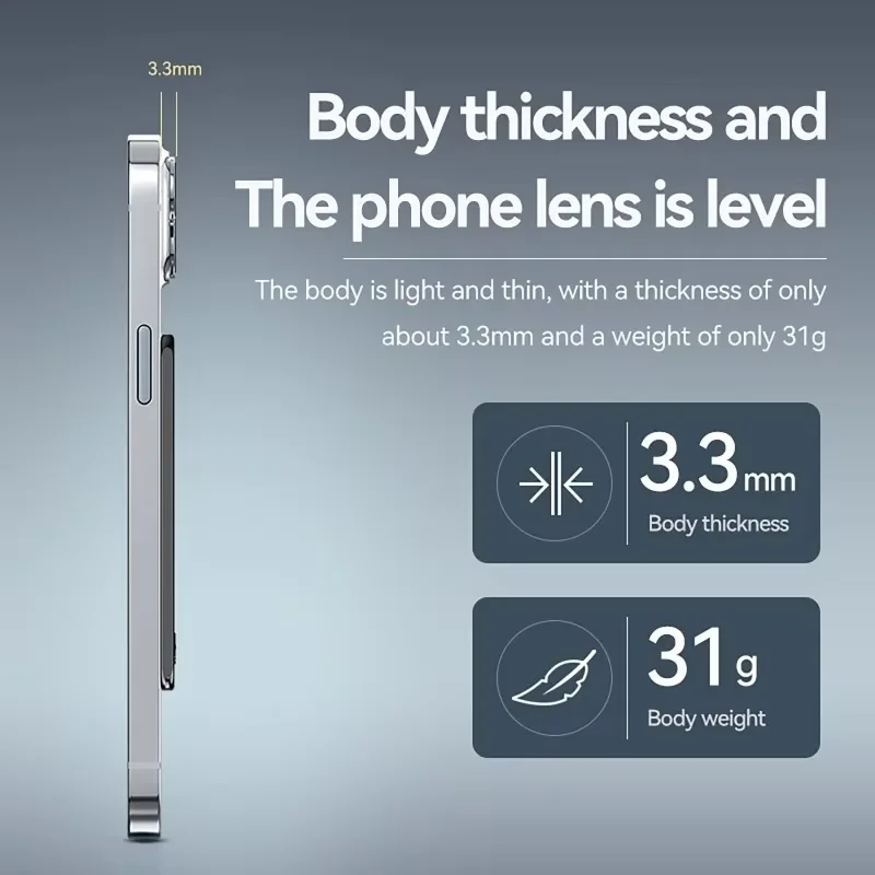 ChatGPT-4 جهاز تدوين الملاحظات بالذكاء الاصطناعي ونقل الملاحظات الذكي ومسجل الصوت اتصال BT للتبادل الدولي