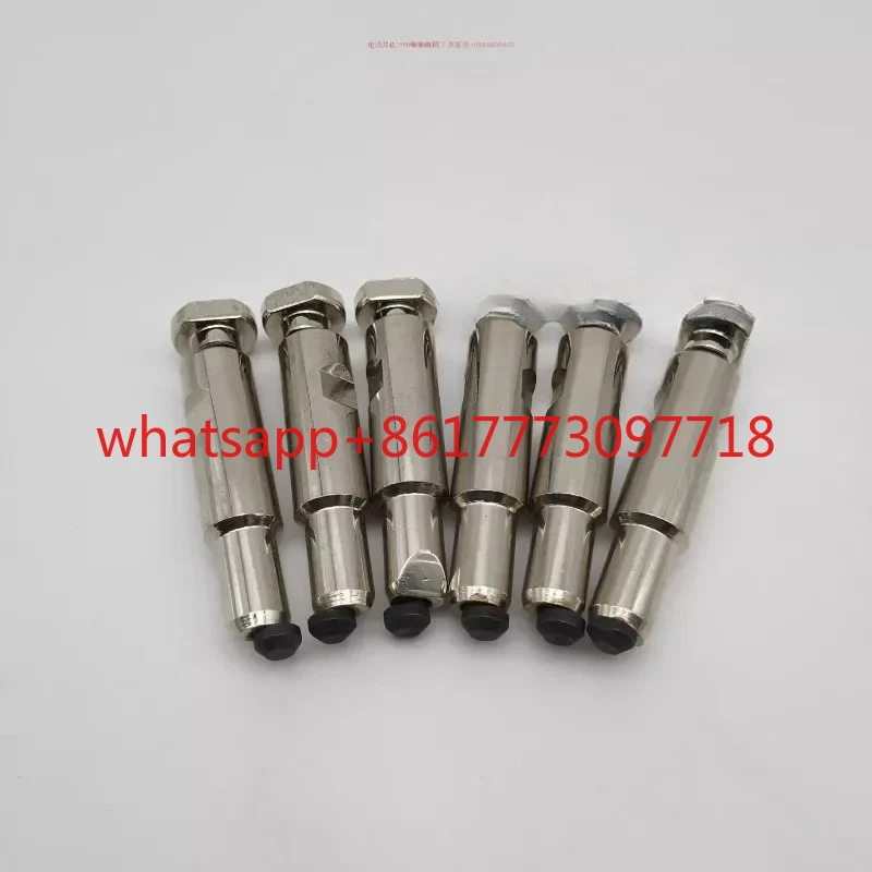P2000 oil pump retainer 11.7 (ordinary) fuel  pump tool