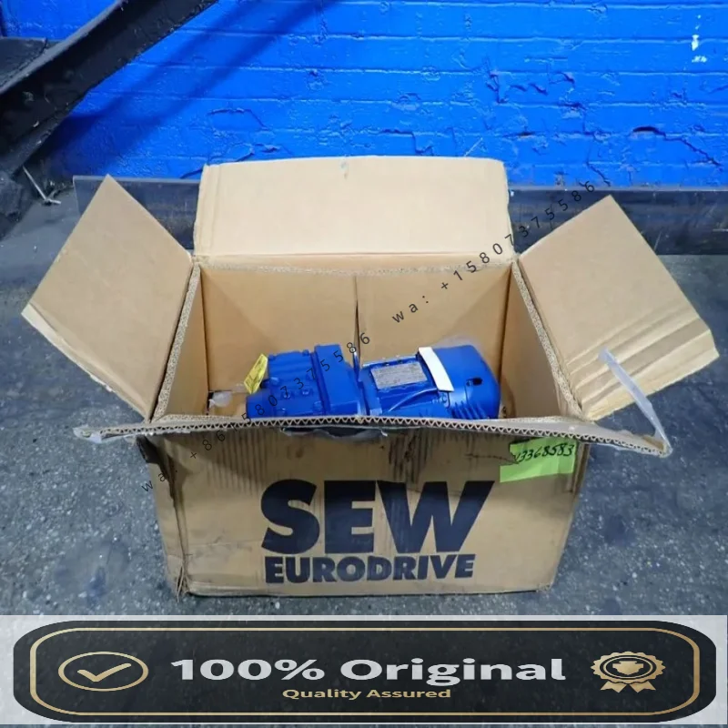 Brand New 04200591235 Unbeatable Value