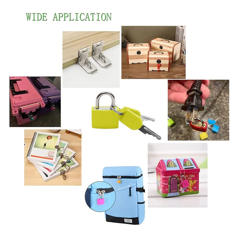 Slide image 10fcb04ff941496cae84eefc17646b55