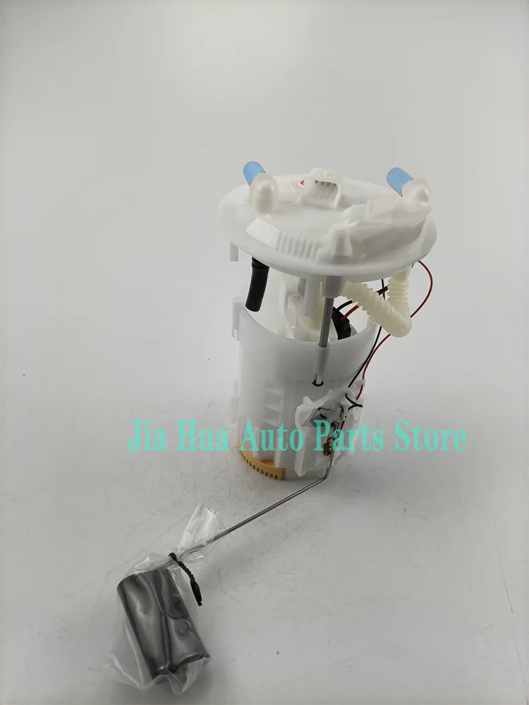 

Топливный насос в сборе 10061140100 320900639 2503275 для Renault LAGUNA ESTATE LAGUNA III 3 2.0 DCI