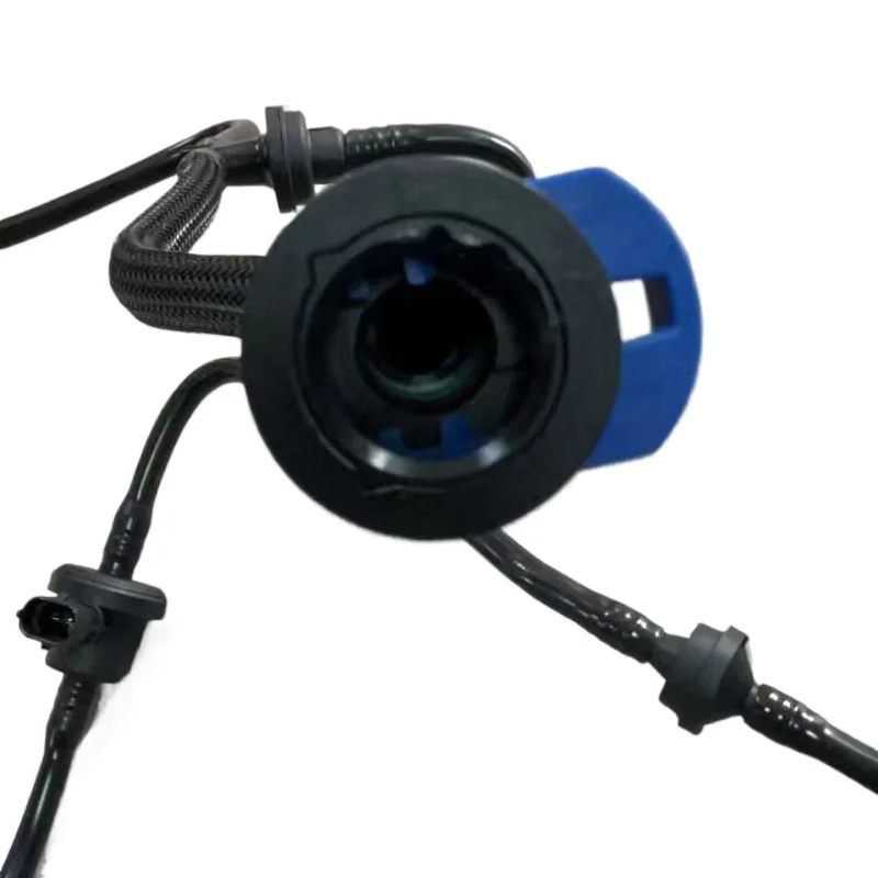 CV6Z9D289B CV6Z9D289T nueva válvula de purga de recipiente de vapor para Ford 2015-2019