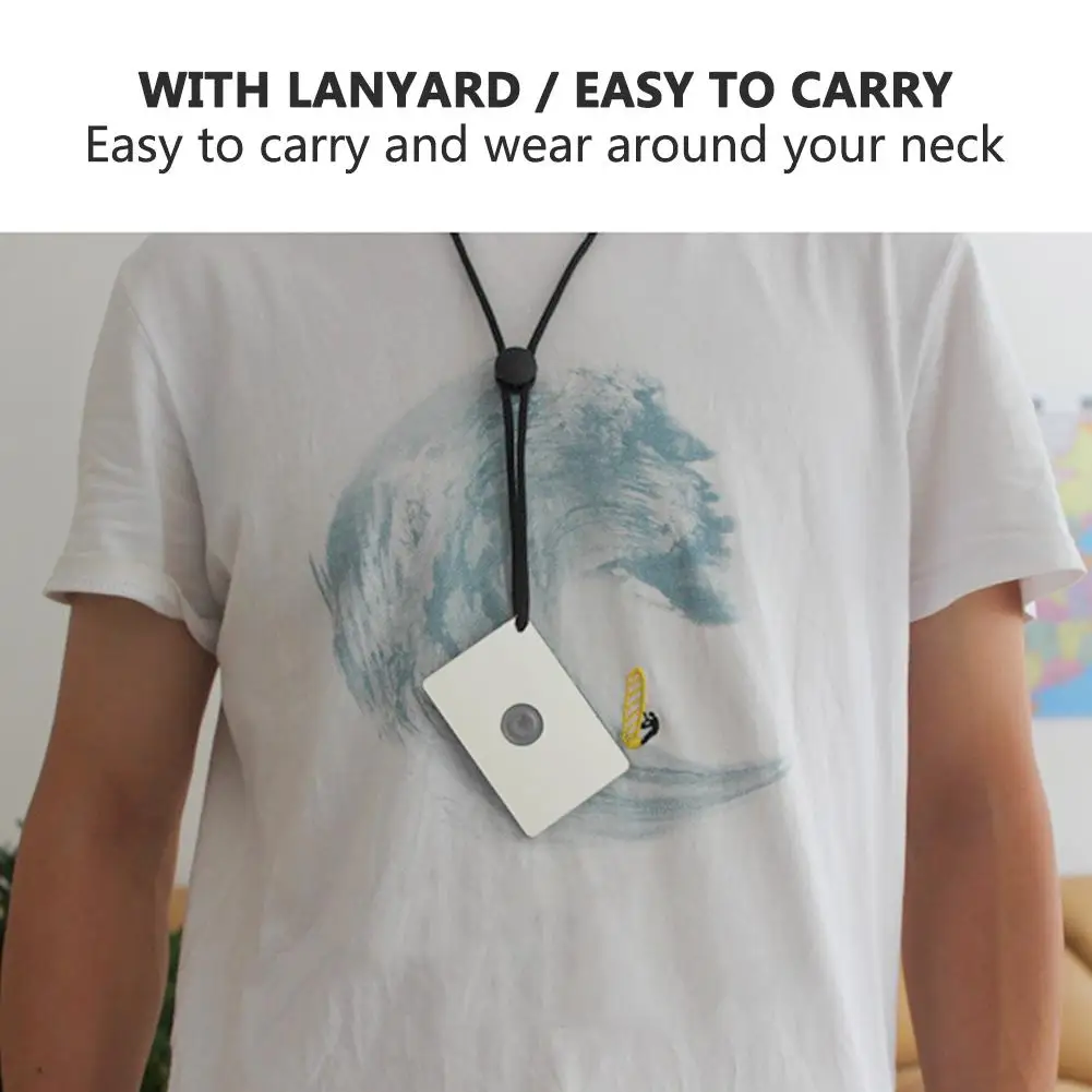 Survival Signal Mirror Emergency Rescue Outdoor Marine Kayak Mirror Reflection Signal Mirror Traval Hiking Accessory