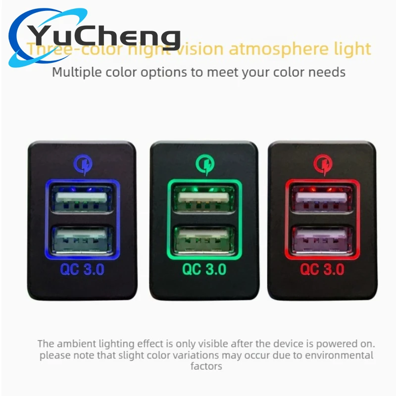 Brand New Double Us…