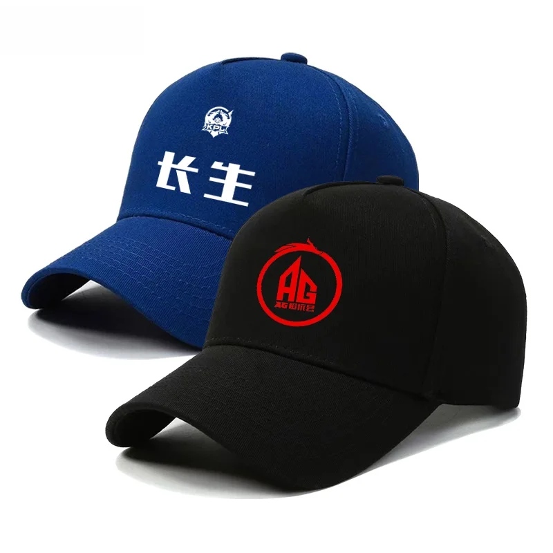 

Бейсболка AG Super Play T KPL Cetition Cap 2026 One без козырька, для активного отдыха, регулируемая, хлопковая, на все сезоны