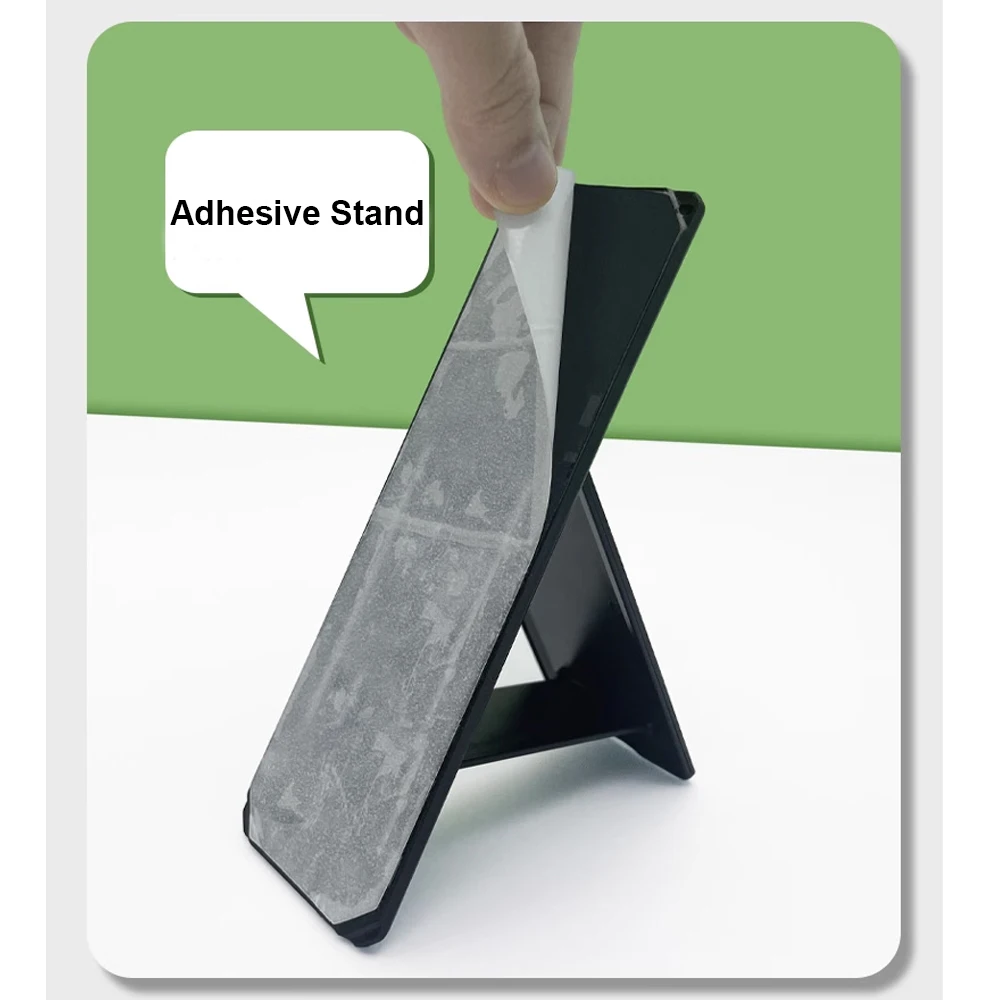 أكياس هوائية شفافة حافظة ناعمة مضادة للصدمات من مادة TPU لهاتف RedMagic 3 pro مقاس 9.06 بوصة 2025