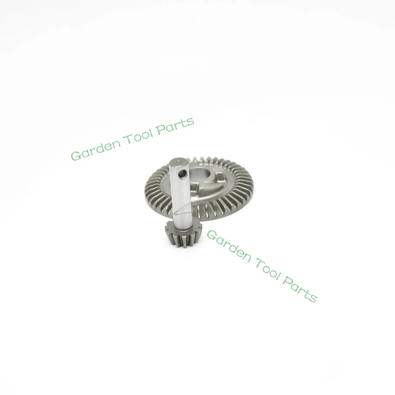 

Sturdy Bevel Gear Combination for Honda Lawn Mower, 3-Speed Gearbox General Replacement Components