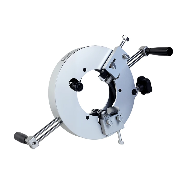 35-110 Kv Hv Power … - image