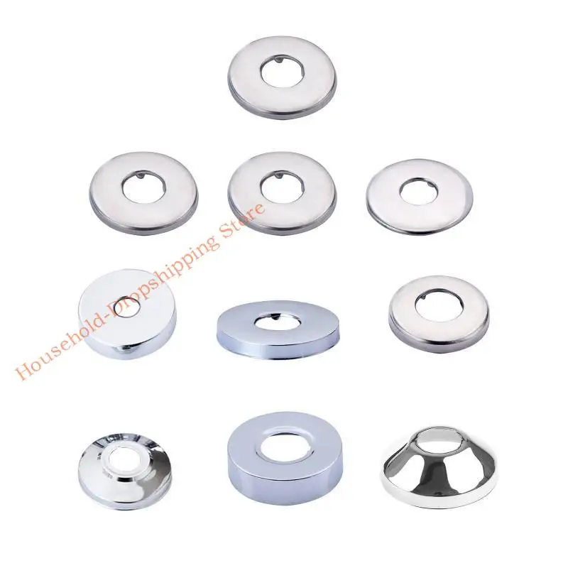 85AD стены сплит -фланцевой фланце