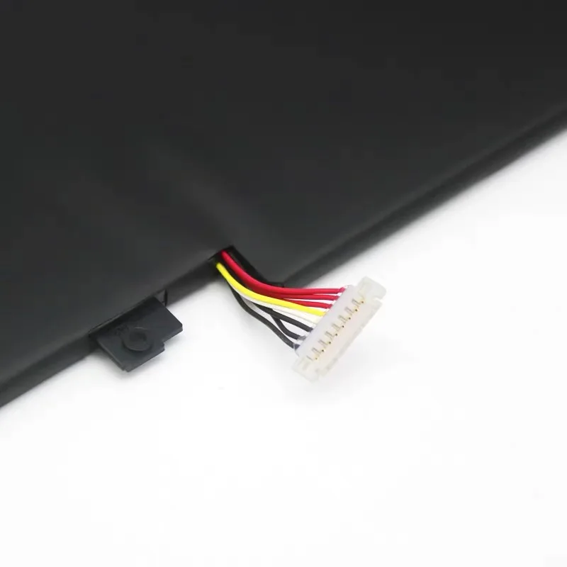 Аккумулятор для ноутбука ASUS Zenbook 13 UX333 UX333F UX333FA UX333FN RX333F RX333FA RX333FN BX333F BX333FA BX333FN C31N1815