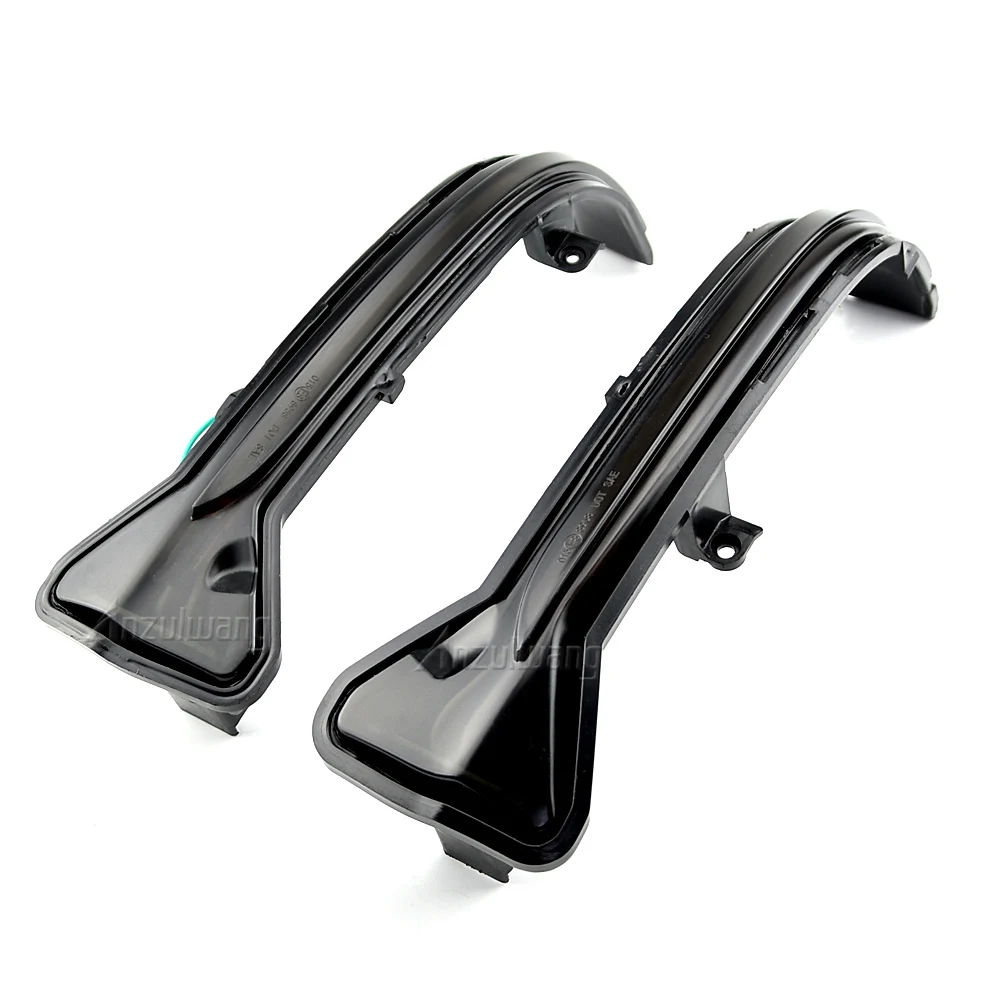luz-indicadora-de-direcao-dinamica-led-de-alta-qualidade-para-bmw-g20-g21-g28-g2x-2019-2020-para-espelho-retrovisor