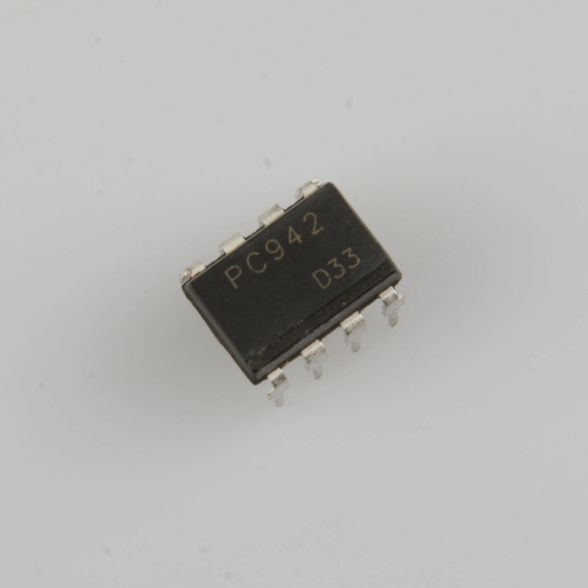10pcs PC942 IC Chip Integrated Circuit Electronic Components BOM Service High Quality Semiconductor For Circuit Board Repair