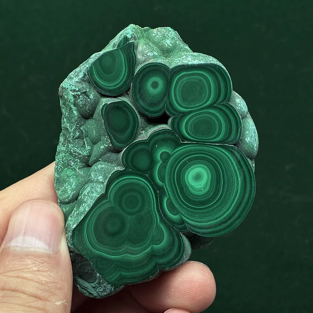 A0-5A Natural Malac… - image