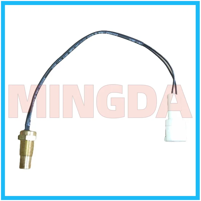 Cylinder Temperature Sensor for Lifan Lf200-10l/10d/10r/10s/3b/kpt200