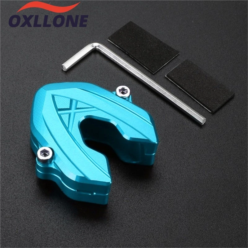 

For CFMOTO CF MOTO 800MT-X CNC Key Cap Key Case Shell Cover Protector 800MTX MT X 800 MTX CF800 2024 2025 Motorcycle Accessories