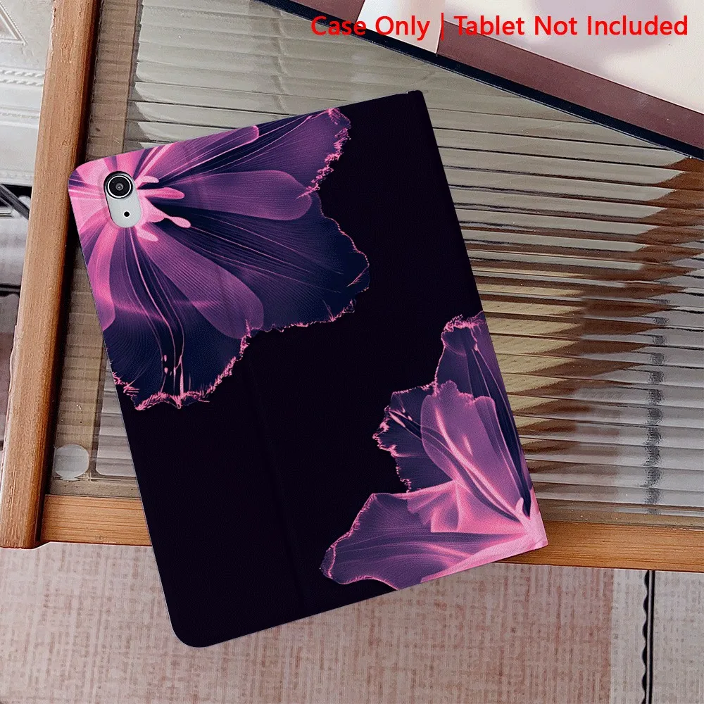 Case for iPad mini7, Pro , Air 7/8, 10/11/508;for Samsung Pad, for Xiaomi Pad, for Redmi Pad, for Huawei Pad, for Honor Pad,
