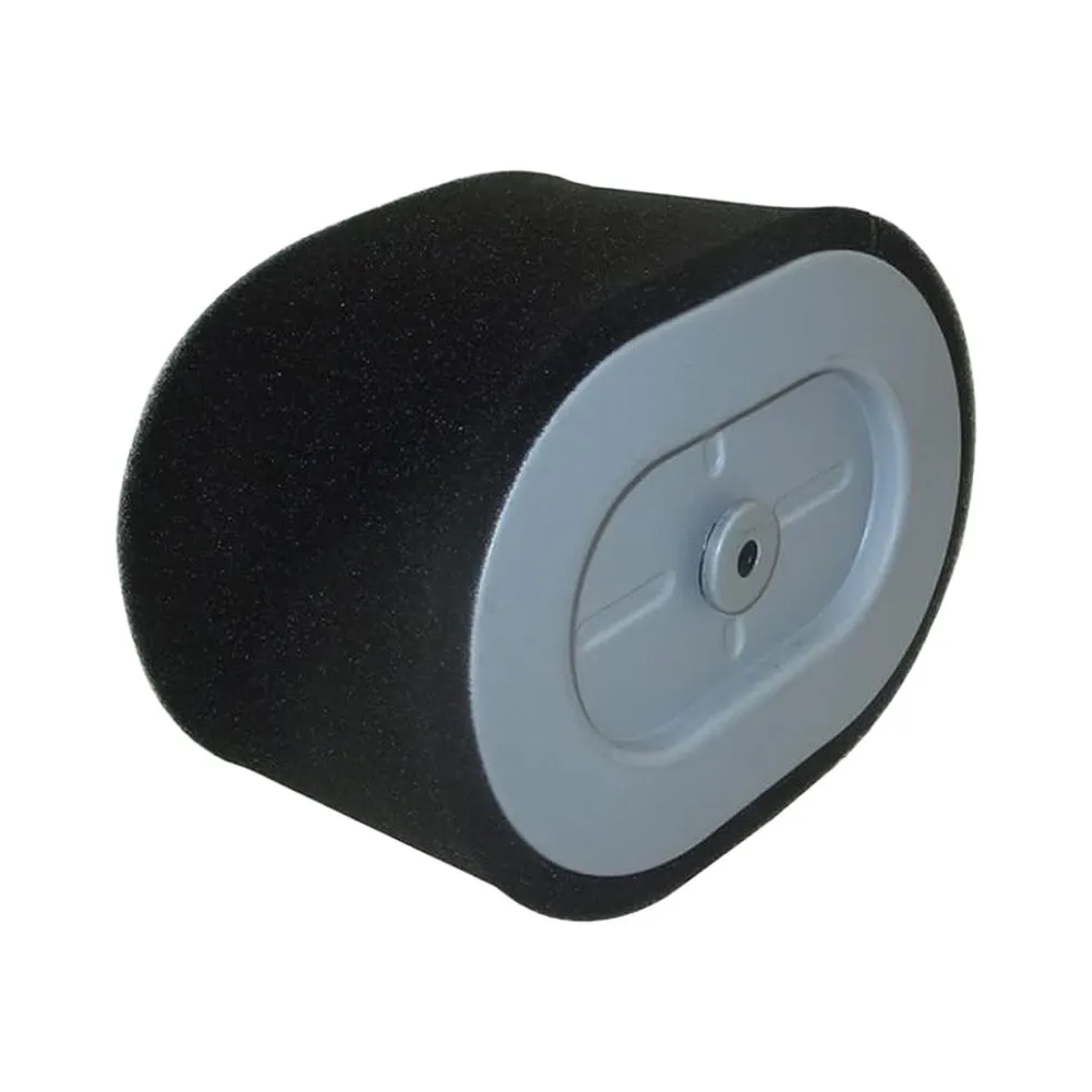 Industrial Vacuum Filter 25T232-0007-F1 Filter Quick Installation Design Regular Use Durability Filters For Cleaning Equipment