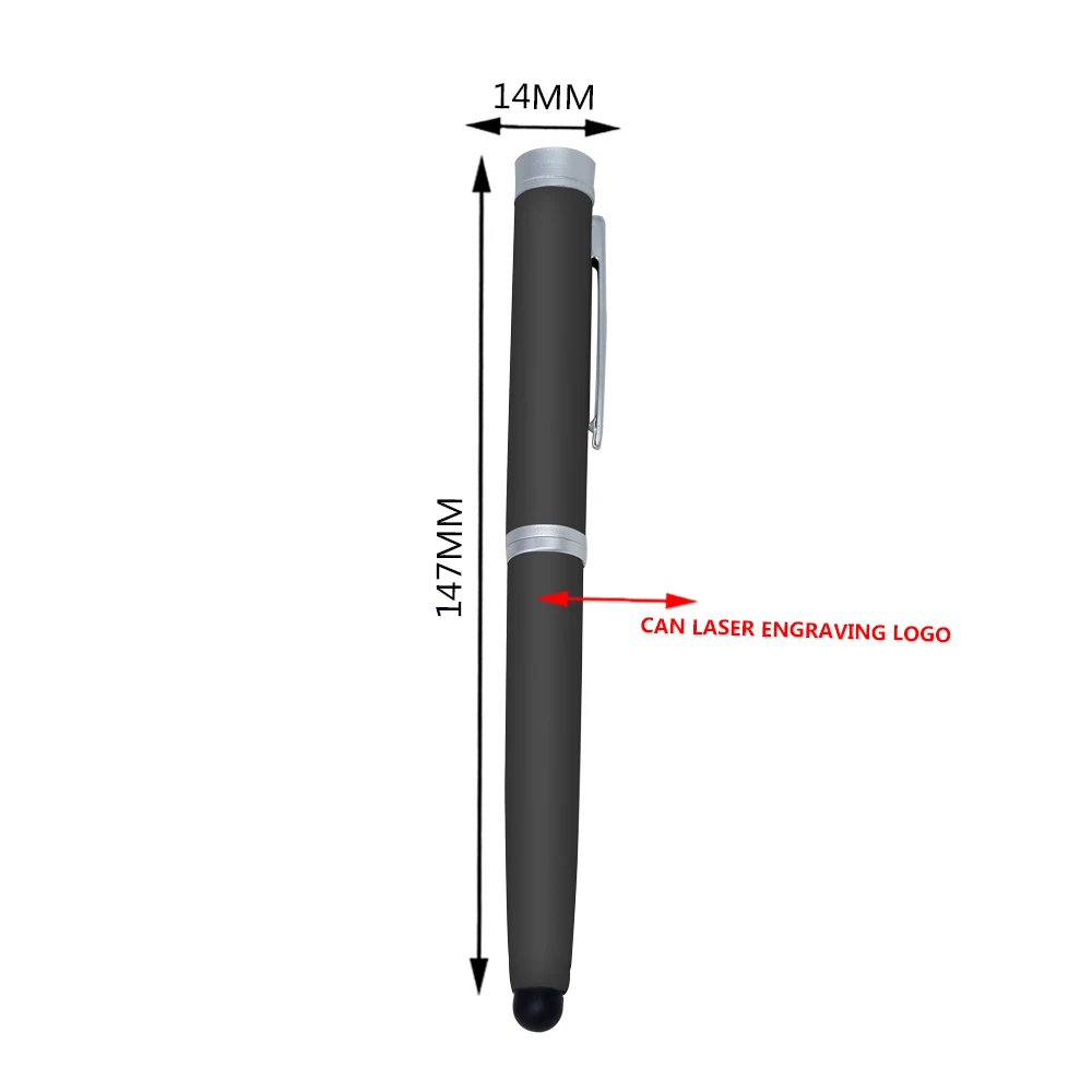 Pamięć Usb 2.0 64gb 32gb długopis USB Pendrive rzeczywista pojemność 8GB 16GB Pen Drive 4GB U dysku do fotografii kij