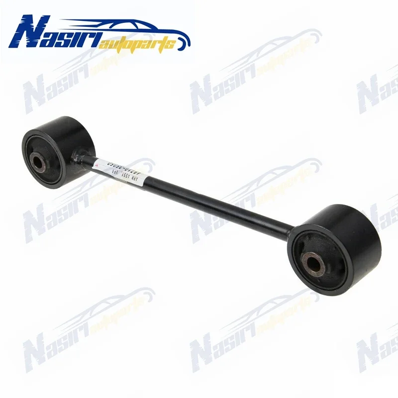 

Задние верхние рычаги управления для Toyota FJ Cruiser 4Runner Lexus GX470 2003-2012 48710-35050 48710-35060 48710-35070 RK 643320