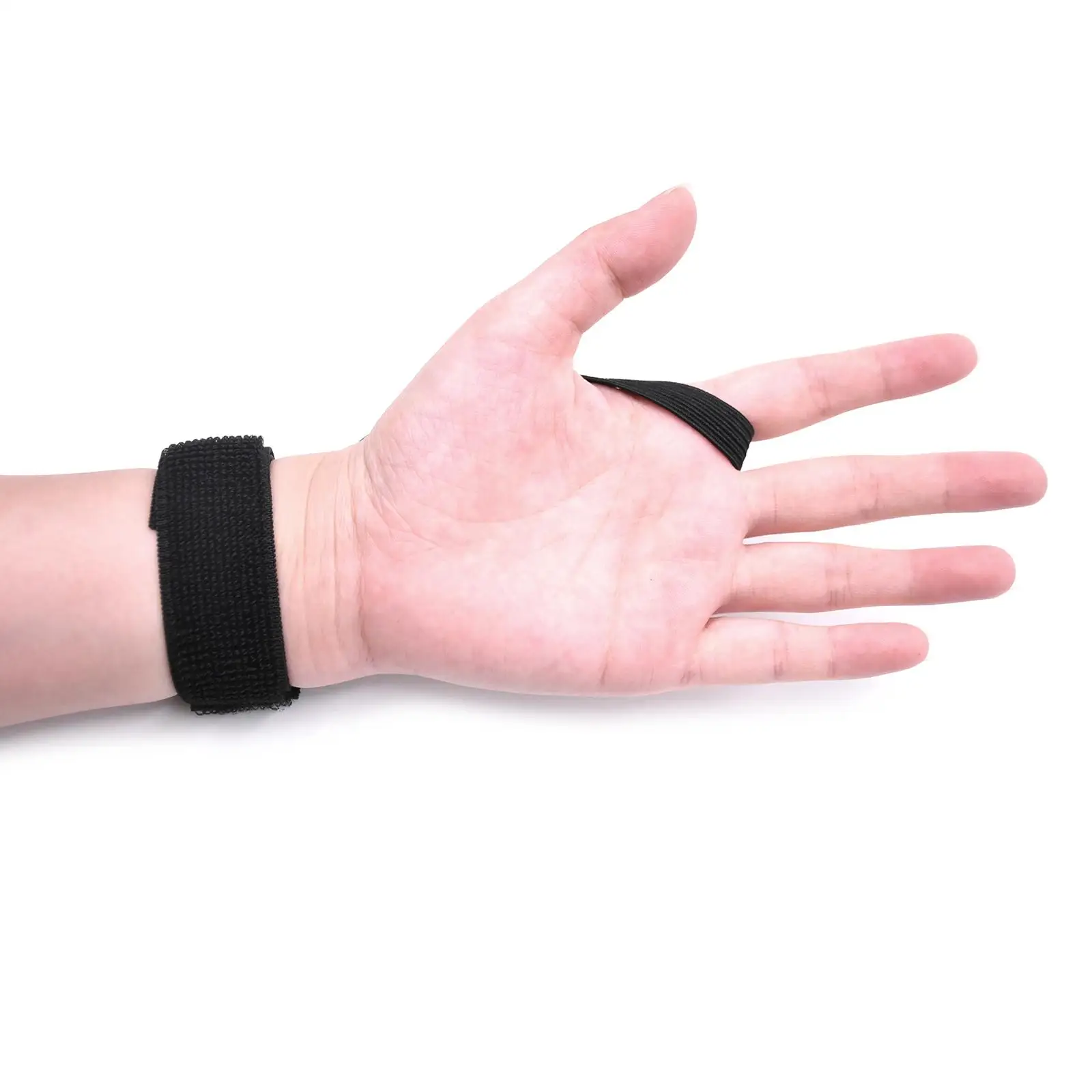 

Футбольный индикатор положения мяча 4x8x, регулируемый наручный браслет для тренировок подростков и судей