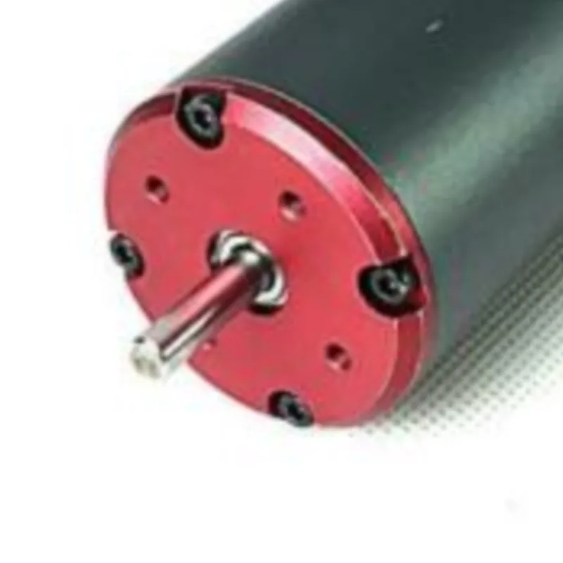 

Бесщеточный двигатель DT RC Boat 4082 2000KV, аксессуары для электрических гоночных радиоуправляемых лодок, запасная часть E51, модель радиоуправляемых игрушек