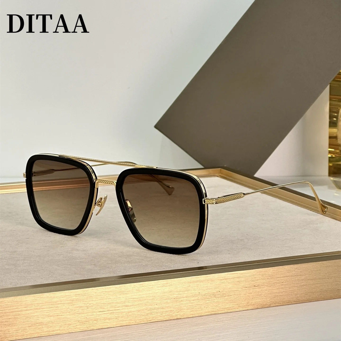 ditaa-gafas-de-sol-flight-006-para-hombre-y-mujer-lentes-de-disenador-de-lujo-de-aleacion-para-exteriores-de-viaje