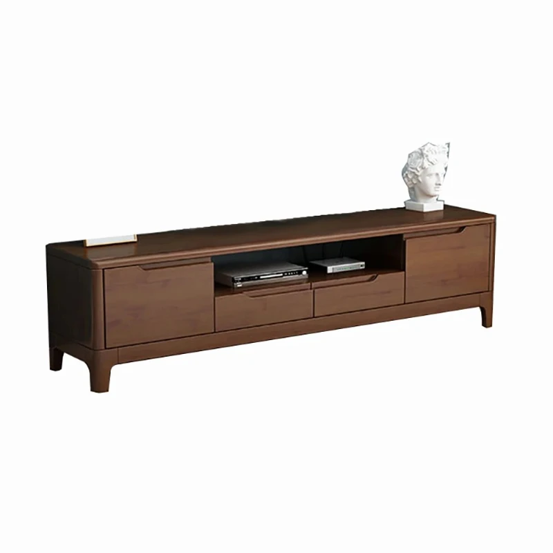 Simple Luxury Storage Cabinet Vintage Portable Quality Delicacy Storage Cabinetmodern Nordic Woonkamer Kasten Home Furniture