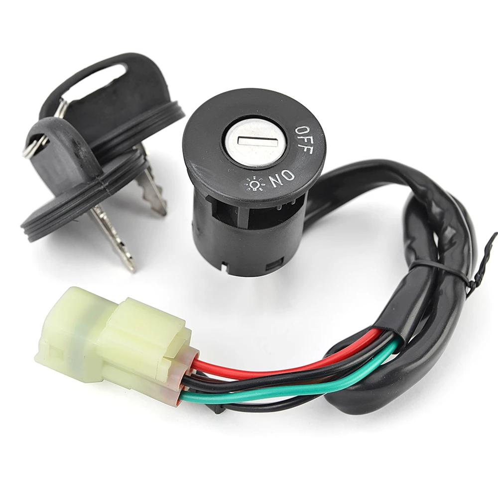 35010-LCA4-90A For … - image