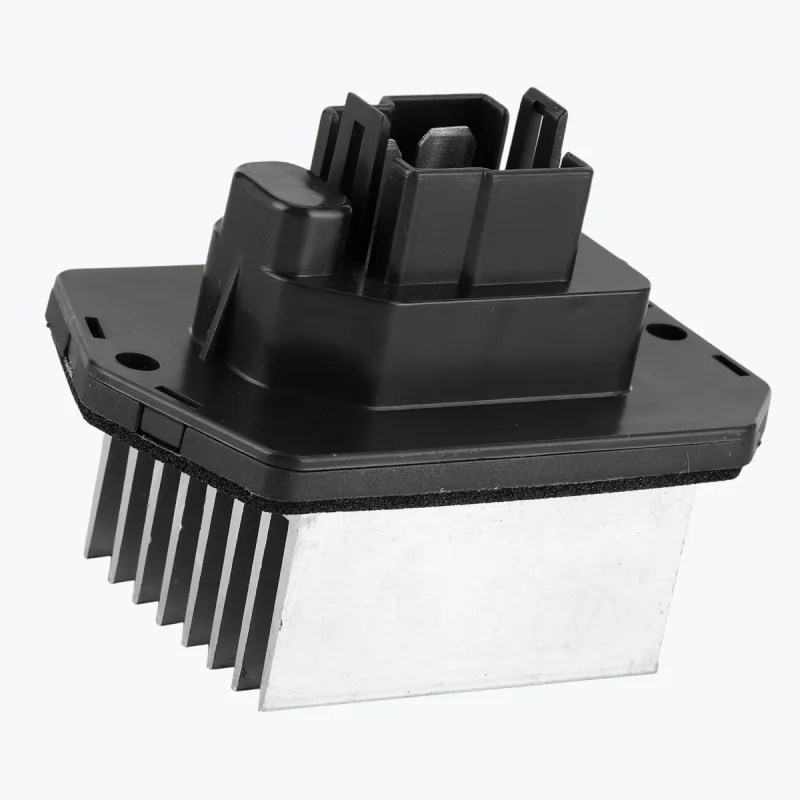 

Resistor For Heater Blower Motor For Land Rover LR3 LR4 and Range Rover Sport L320 L319 LR031677
