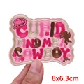 PE15459CT
