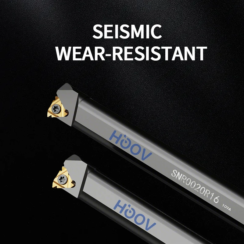 SNR SNL 0008K08 0008K11 0010K11 0012M11 0016Q16 0020R16 0025S16 0032T16 0020R22 0025S22 0032T22 حامل أدوات الخيوط الداخلية #3