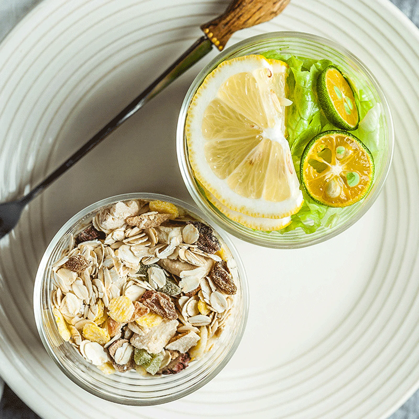 

4pcs 200Ml Glass Cups Set Transparent Heat Resistant Pudding Dessert Ice Cream Cup For Kitchen Barware Multipurpose Glass Mug