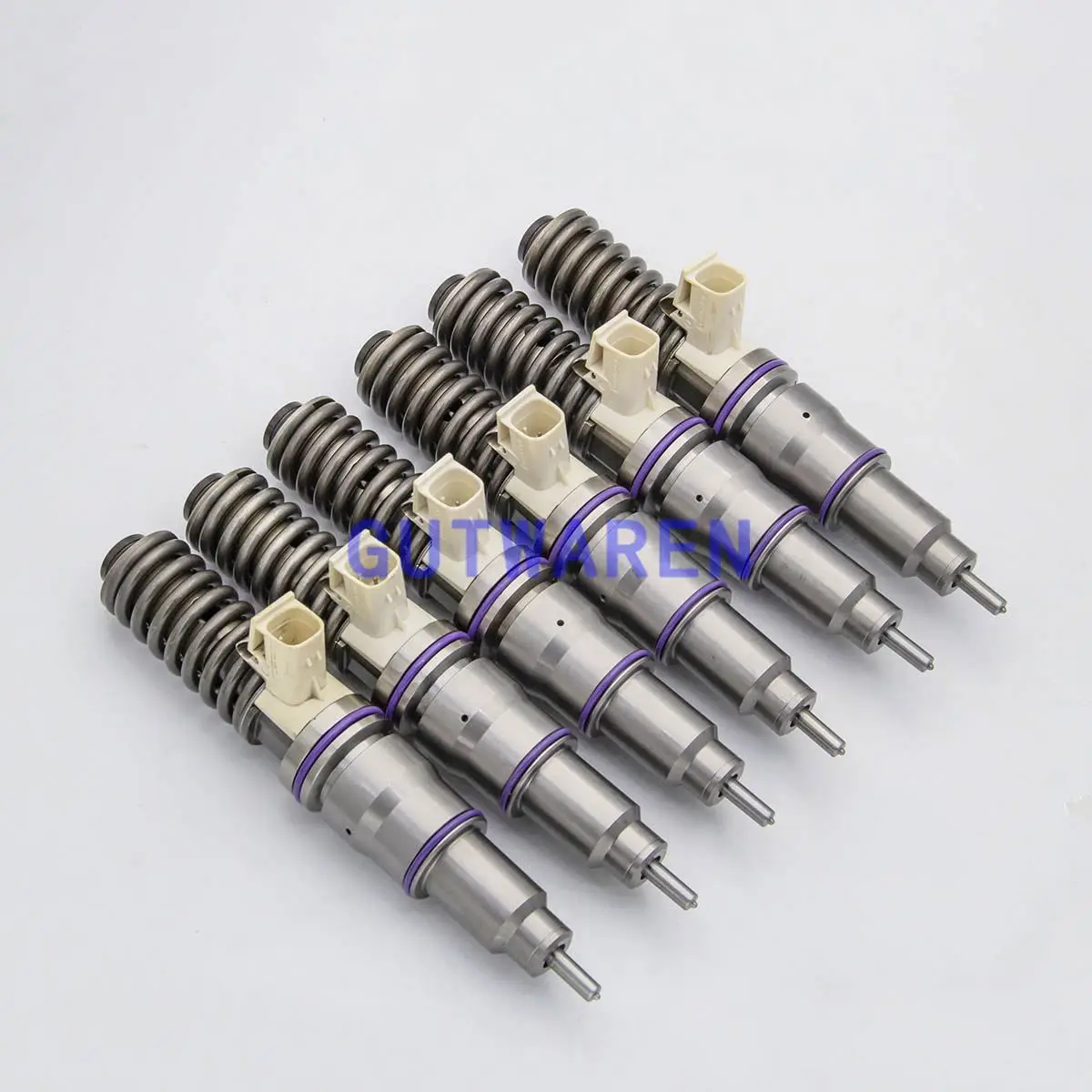 

Топливный насос-форсунка BEBE4K01001 для дизельных двигателей, высококачественный комплект распылителя