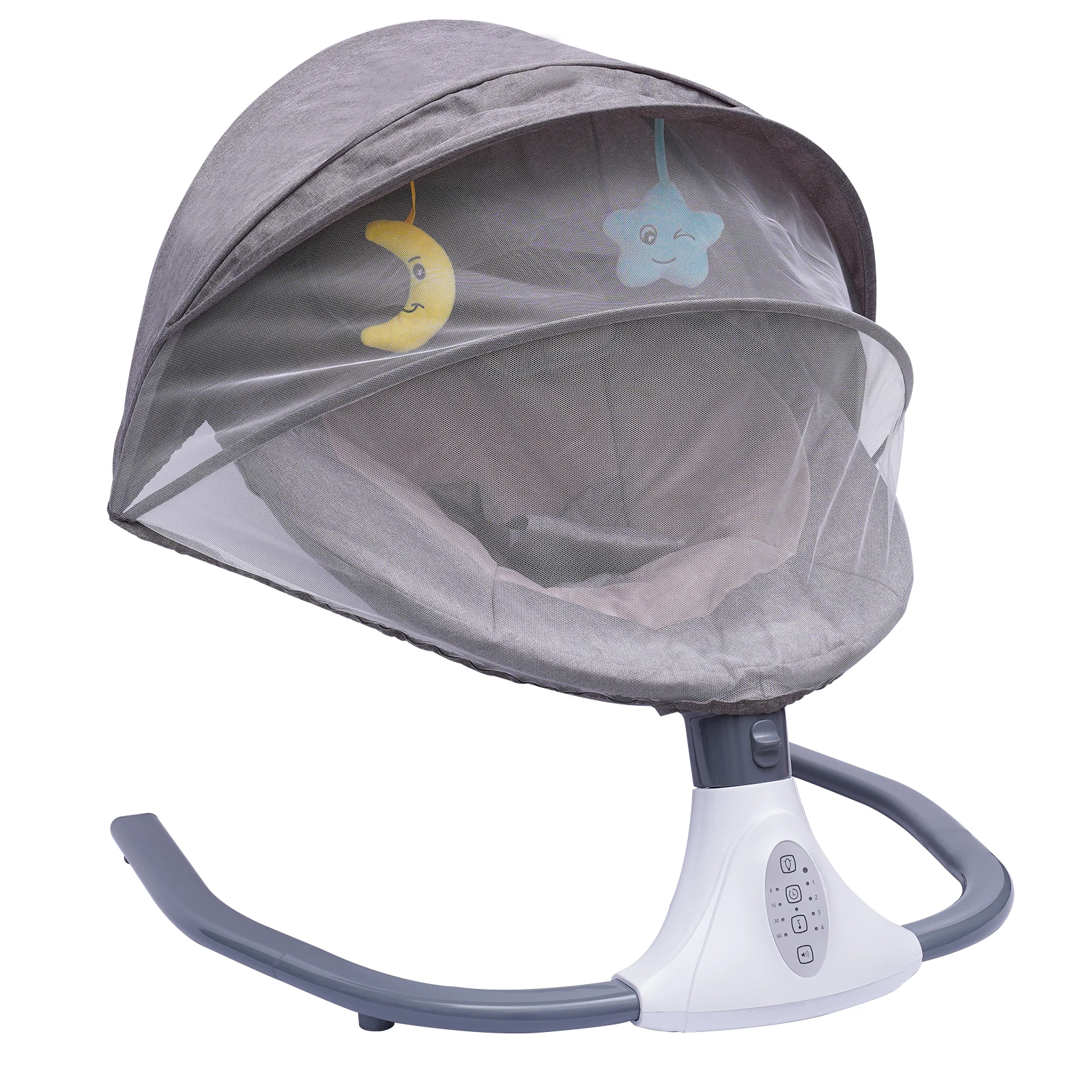 Durable Kitchen Sink, 1781248in, Large Washing Space, Stainless Steel, 360° Rotating Faucet, Quick Drainage, Easy Installation