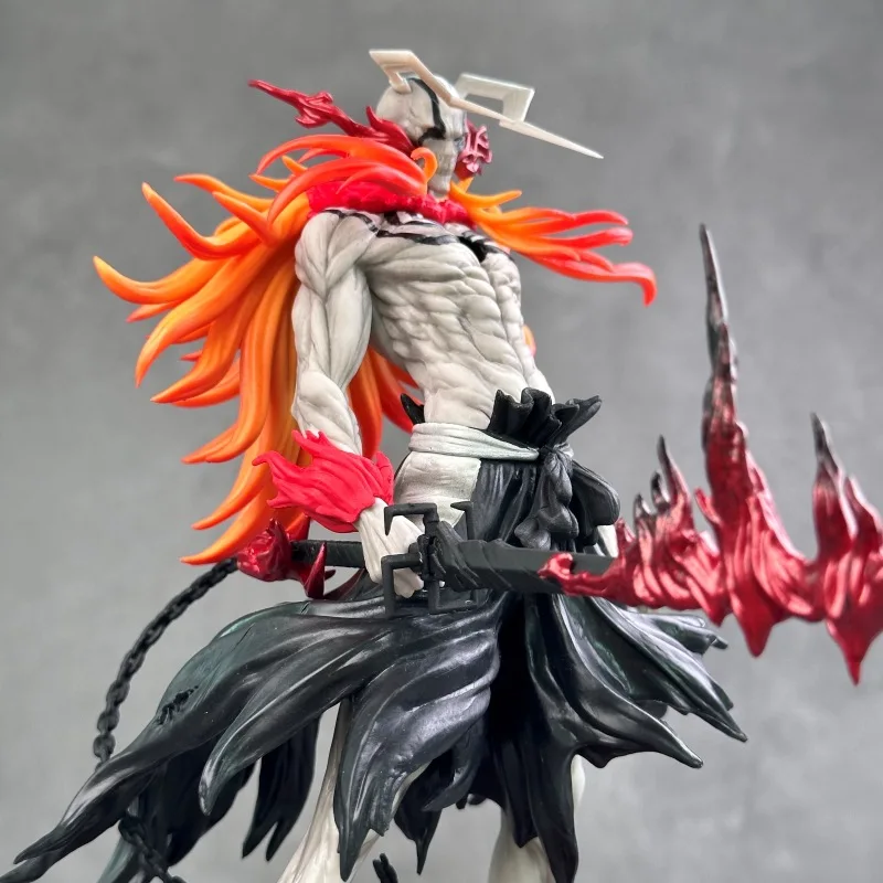 Sa44fab1aaf184b00b340d4d642b82e77L - GK Figure Shop