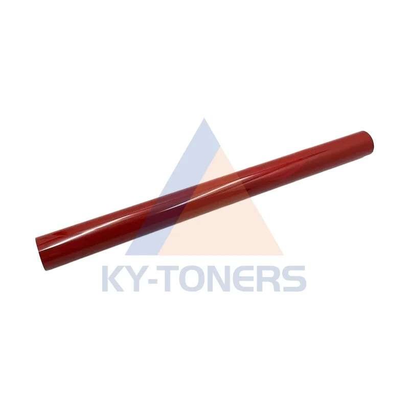 cinta-de-pelicula-fusora-fk-8570-302yl93011-para-rodillo-de-presion-inferior-kyocera-taskalfa-4004i-5004i-6004i-4054ci-5054ci-6054ci