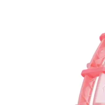 Lancia lo sport fionda bersaglio palla appiccicosa freccette basket giochi da tavolo gioco educativo all'aperto per bambini giocattolo