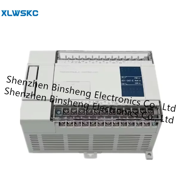 produits-de-tache-de-xd3-16rt-e-xc1-10t-c-neufs-et-originaux-100