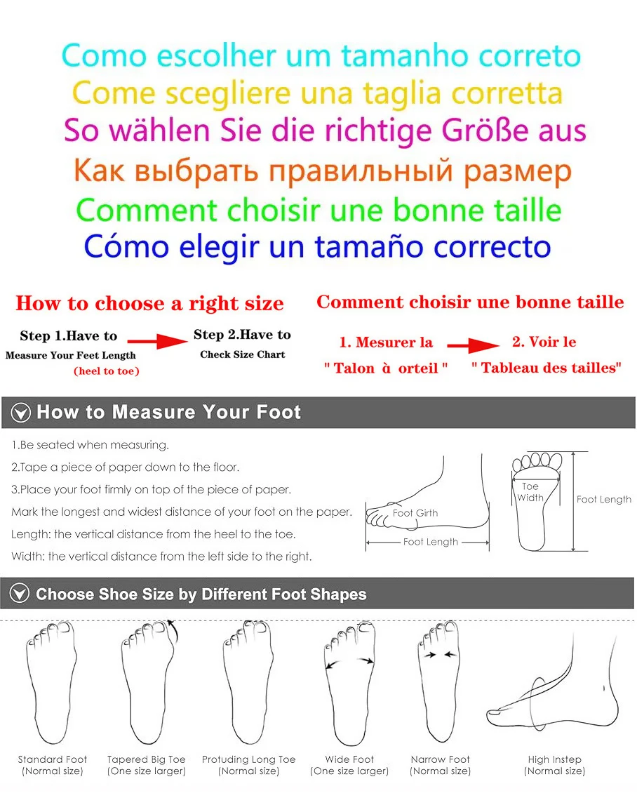 【Measure Your Feet Length Before Order】Women Stiletto Thin High Heel Pumps Rivet Pointy Toe Fashion Party Dress Shoes 120-CHC-33