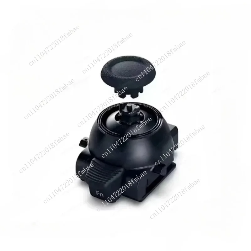 JM Module Controller Thumbstick for Pour Dual Sense Edge PS5 Elite Wireless Wireless  Stick Module