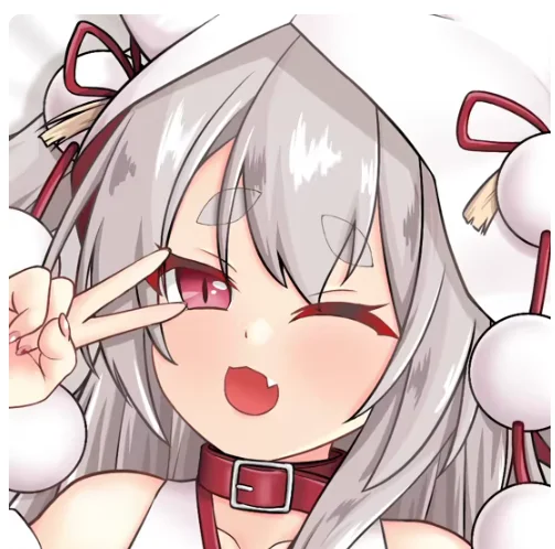 Anime Arknights Kal'tsit Sexy Dakimakura Hugging Body Pillow Case Cosplay Costume  Japanese Otaku Cushion Cover XG