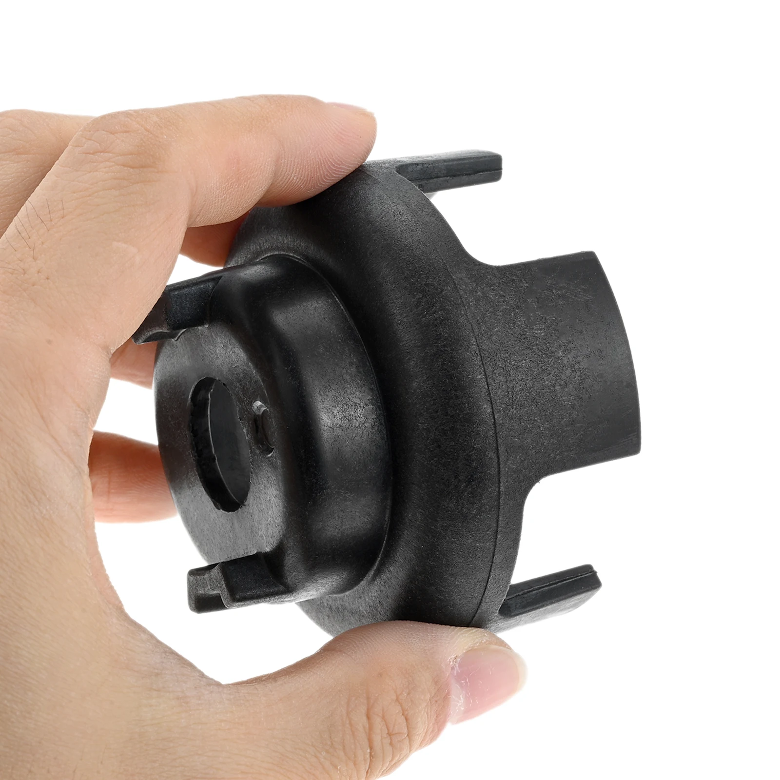 1Pc Lawn Mower Flywheel Cup Engine Recoil Starter 593960 for Briggs & Stratton 08P502-0002-H1 08P502-0003-H1 08P502-0012-H1